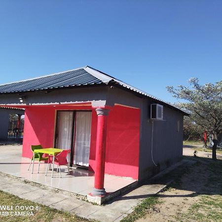 Moholoholo Lodge Acornhoek Zewnętrze zdjęcie