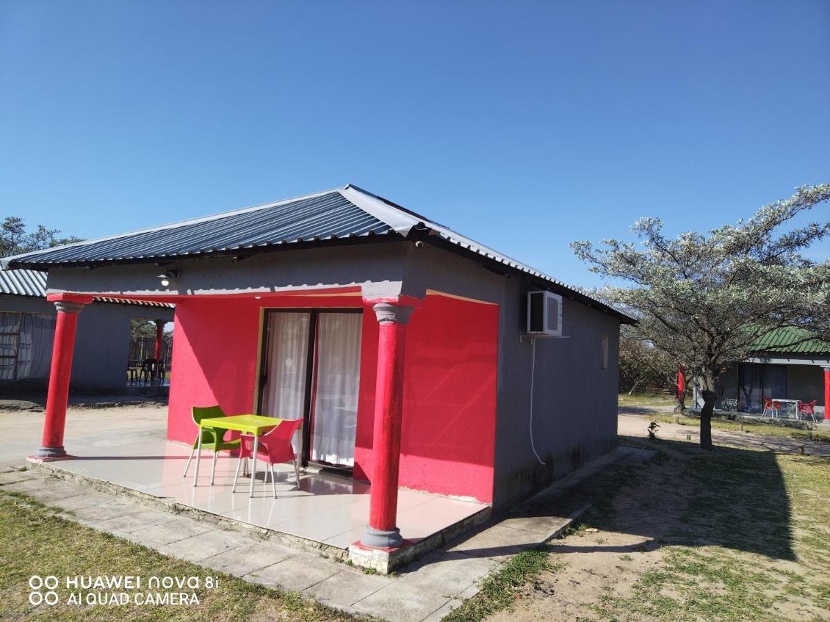 Moholoholo Lodge Acornhoek Zewnętrze zdjęcie