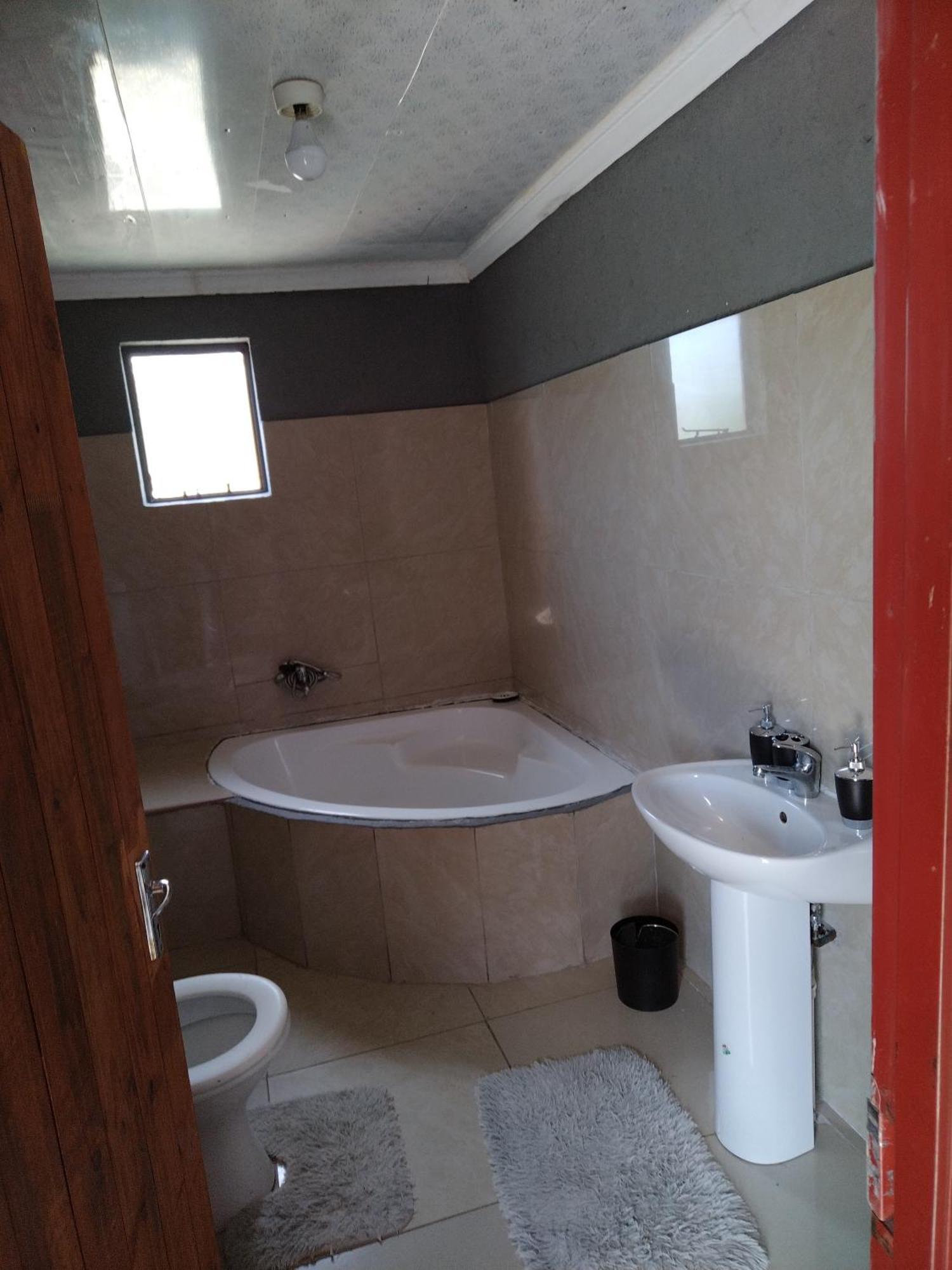Moholoholo Lodge Acornhoek Pokój zdjęcie